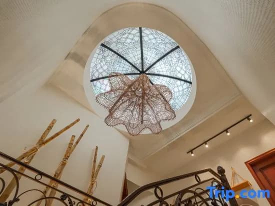 M-Residence By Brassbell - photo 1