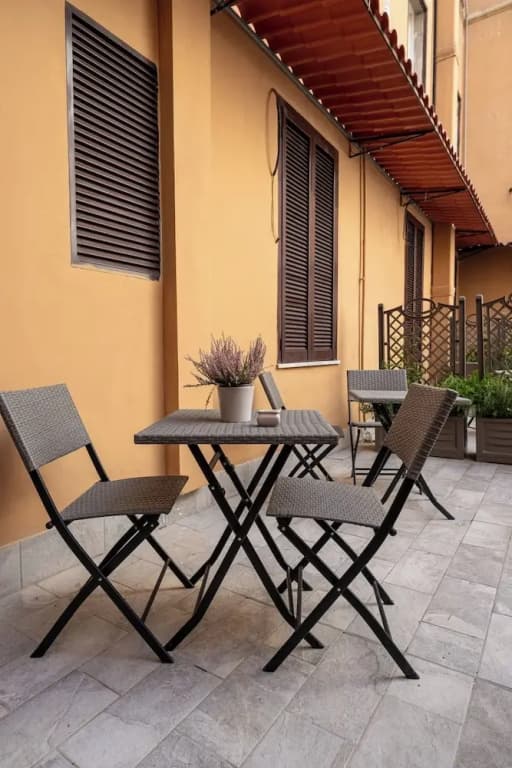 Roma Suite Hotel - photo 3