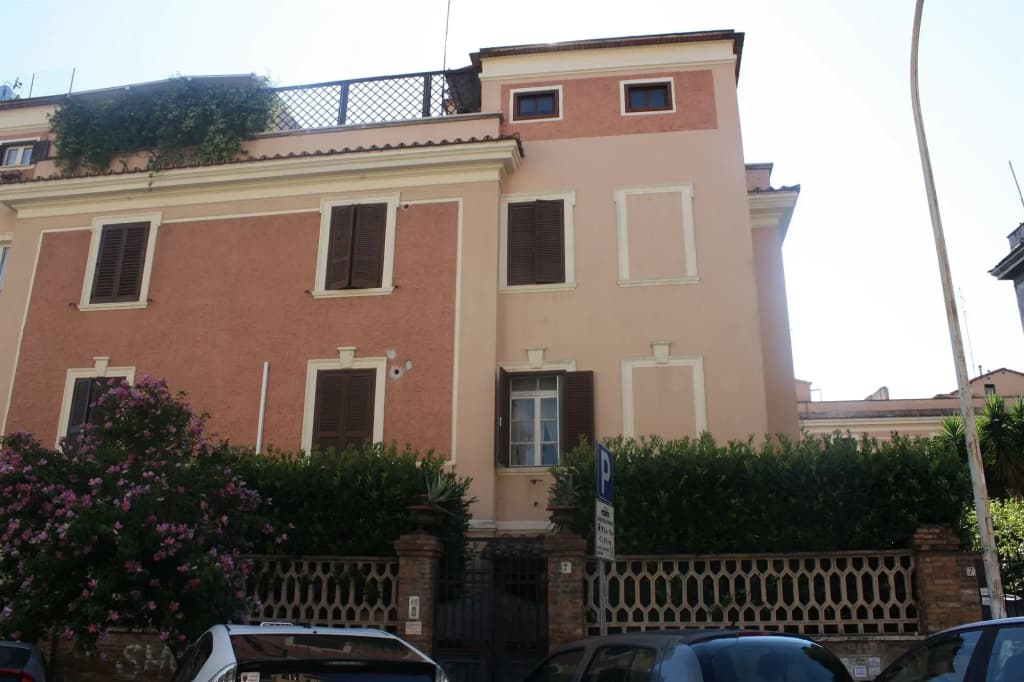 St. John Villa - photo 1