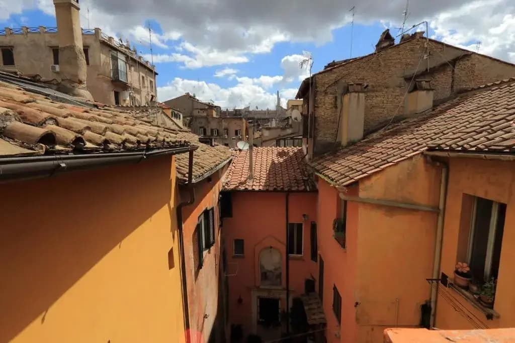 St.Margherita Charming House - main photo