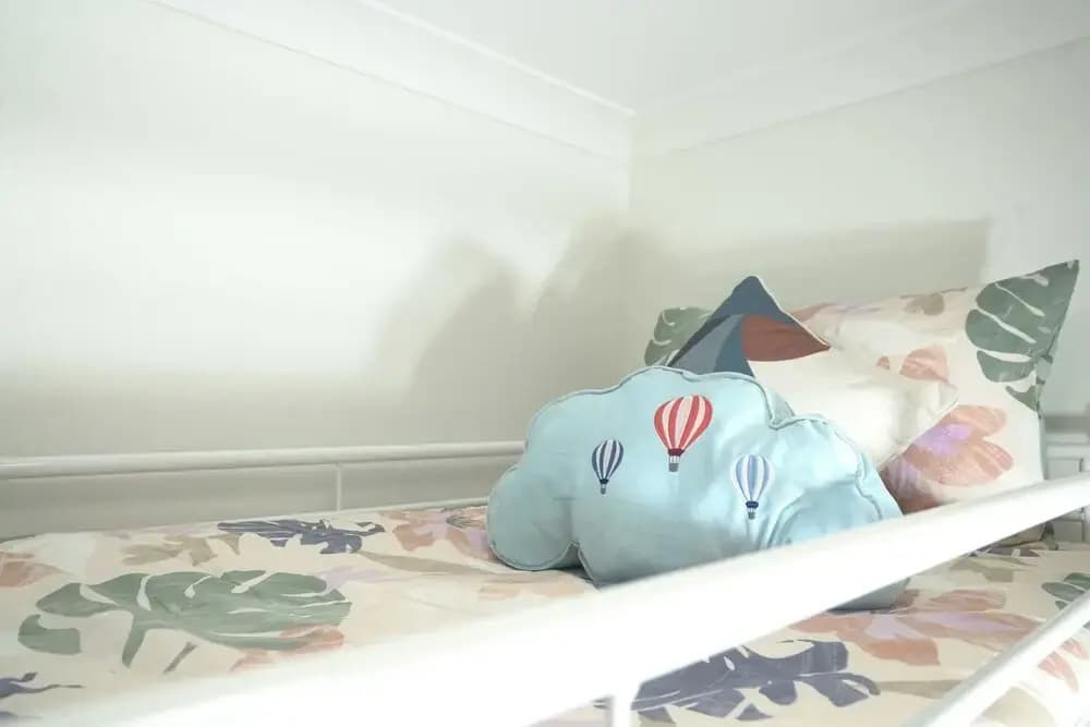 Rosebud Pet-Friendly Beach Holiday House - photo 28