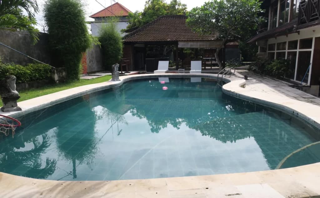 Tehila House - photo 5
