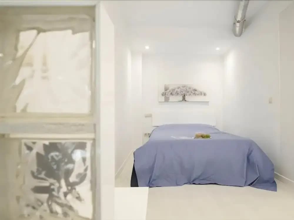RETIRO Apartment III - photo 4