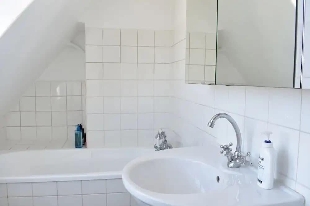1 Bedroom Apartment Near Champs Elysee - photo 7