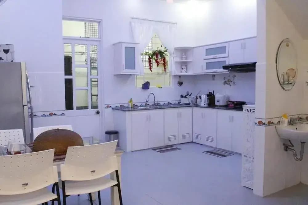 My Joly Home - photo 10