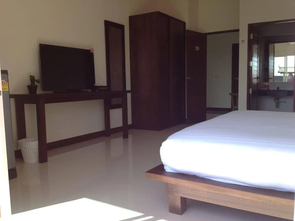 Huga Place - photo 4