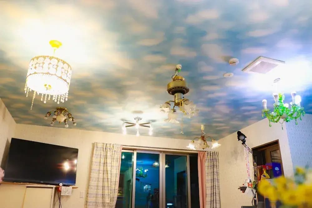Tokyo Guest House 2020 - photo 28