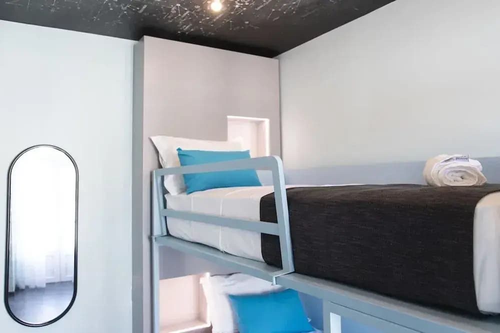 Planet House - photo 26