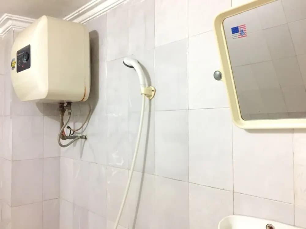 Minh Duc Hotel Halong - photo 8