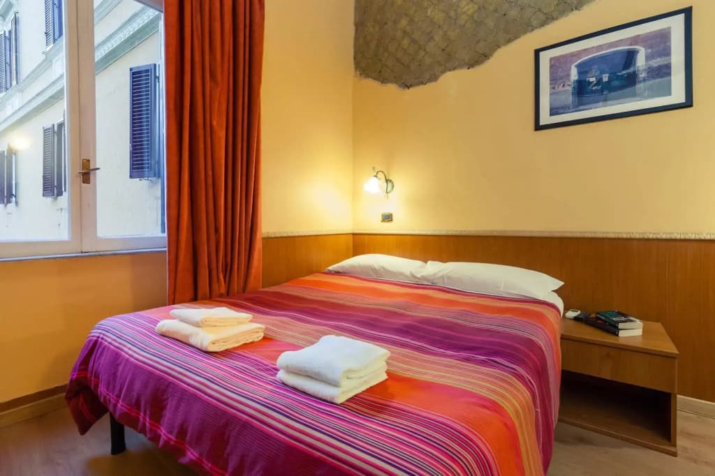 Cesare Balbo Inn - photo 6
