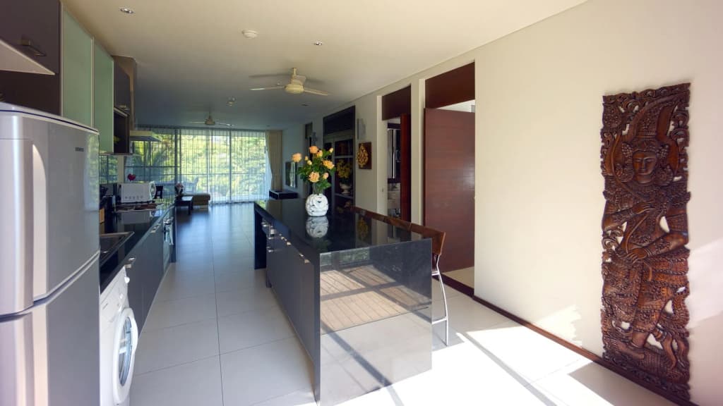 Casuarina Shores - photo 39