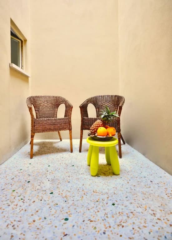 La Dimora Residence - photo 13