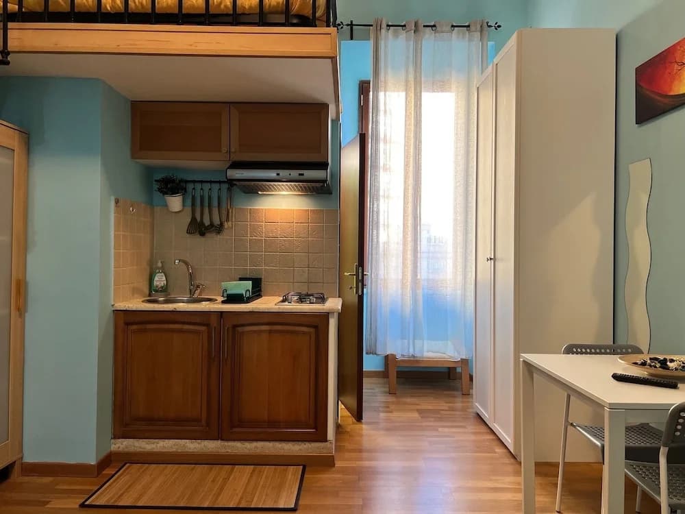 Moonlight Suite - photo 37