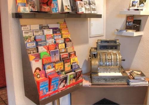 Columbia City Hotel - photo 3