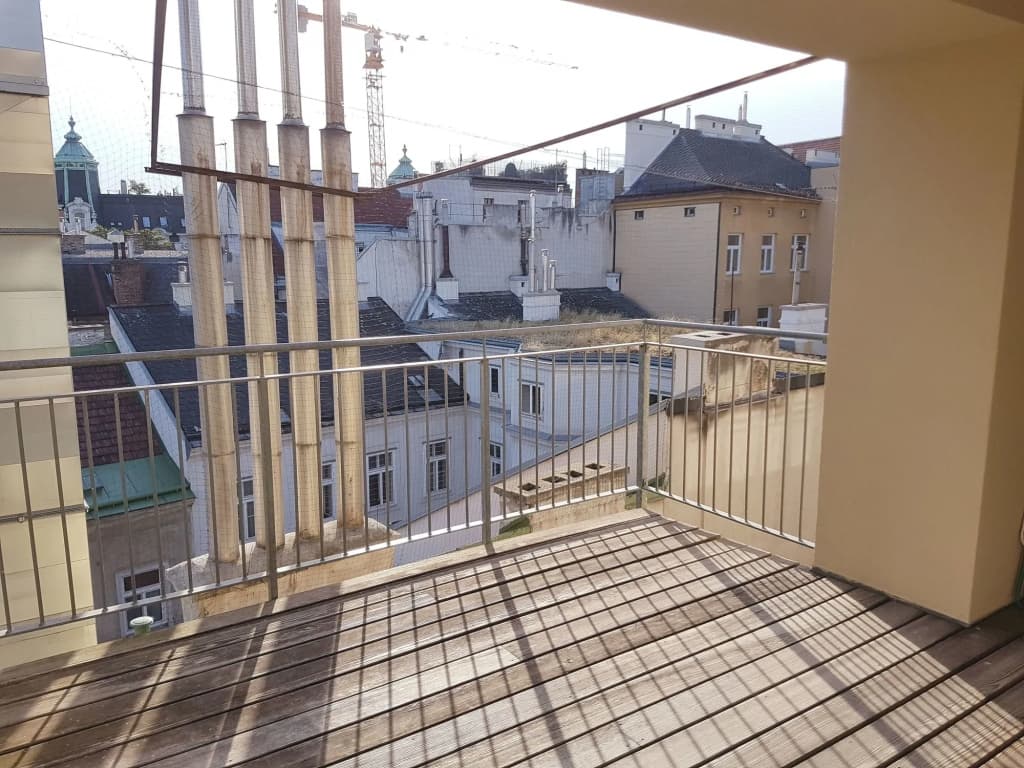 Hotel Haydn - photo 22