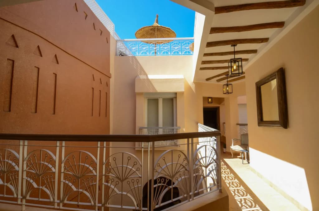 Riad Ayni - photo 15