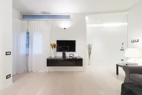 Prestige Apartment S. Maria Novella - photo 5