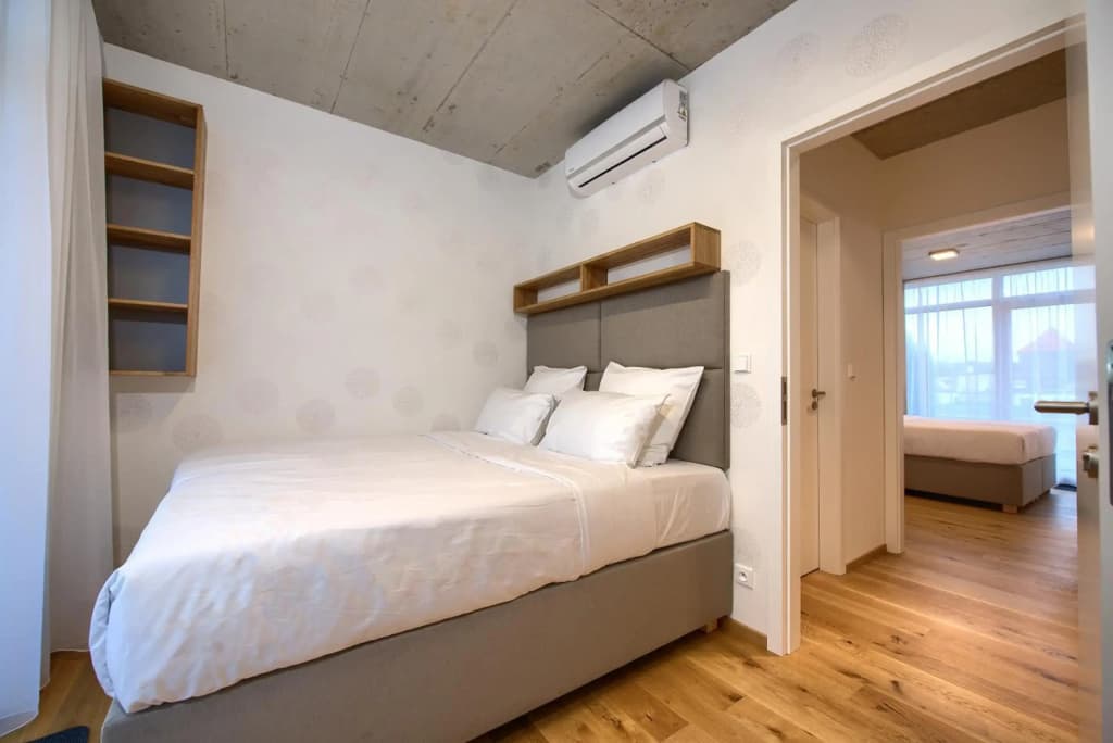 Residence Soukenicka - photo 3