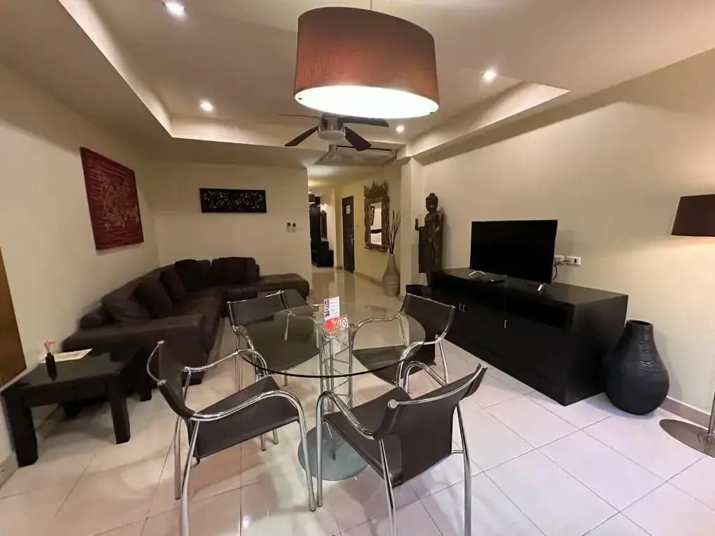 Copa Hotel - photo 12