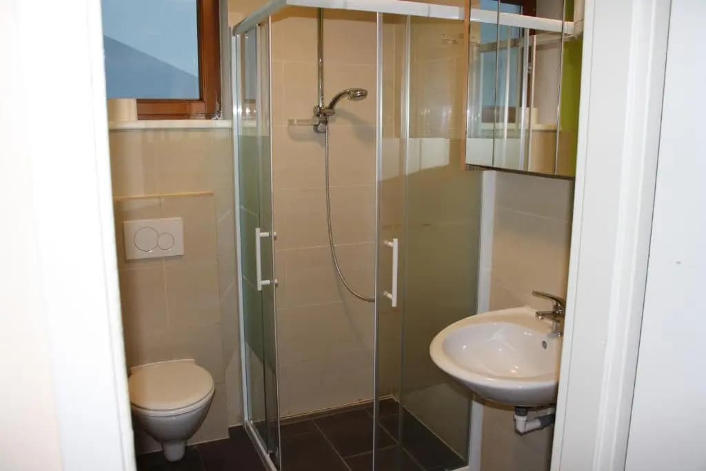 Vienna Top Apartments - photo 7