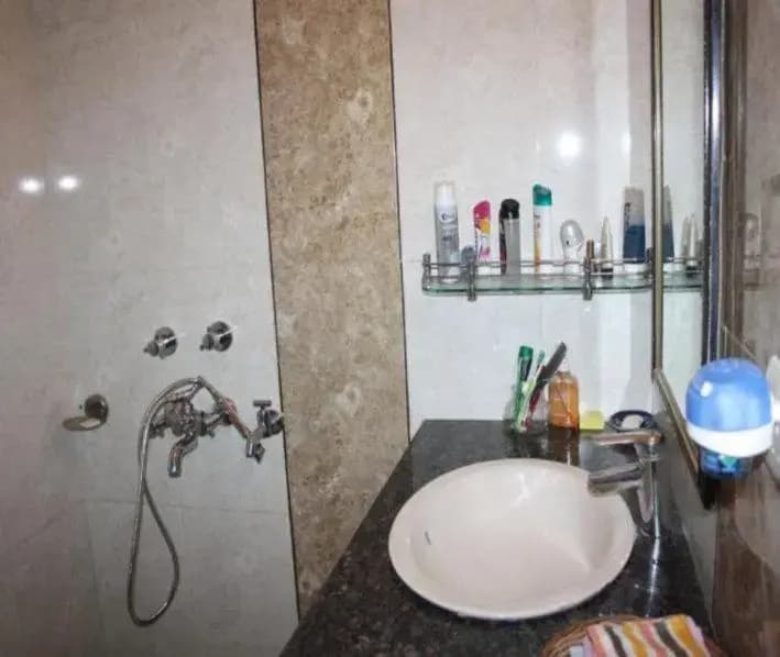 Homestay Chateau 39 - photo 3