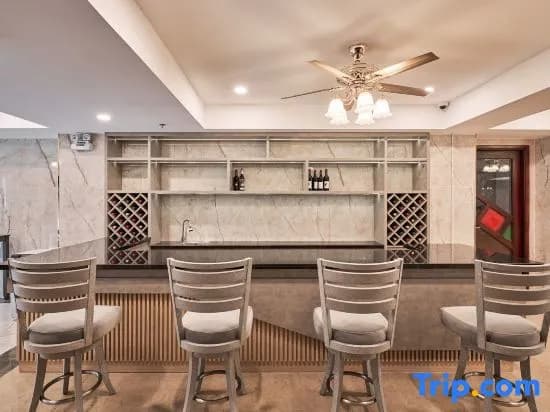 K'ool Hotels & Suites - photo 7