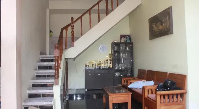 Pondok Indah - photo 5