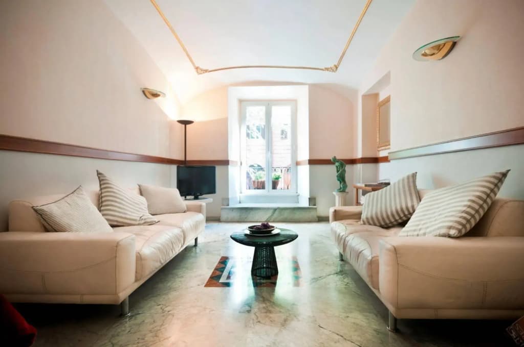 Hotel Priscilla - photo 11