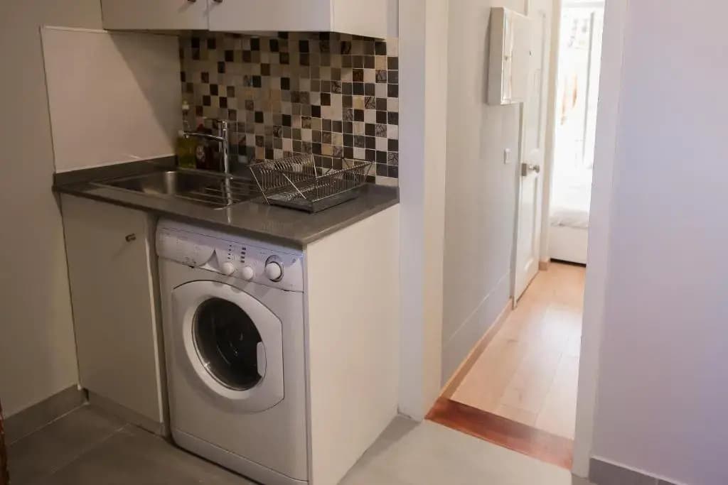Apartamento ideial - photo 13