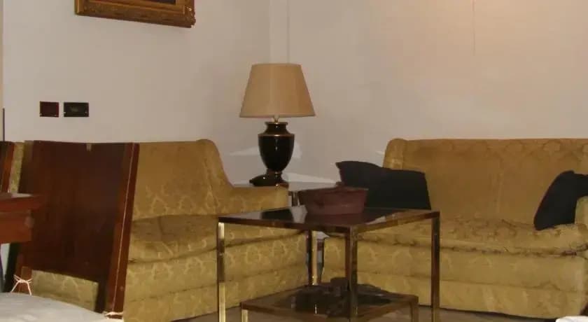 San Pietro House - photo 2