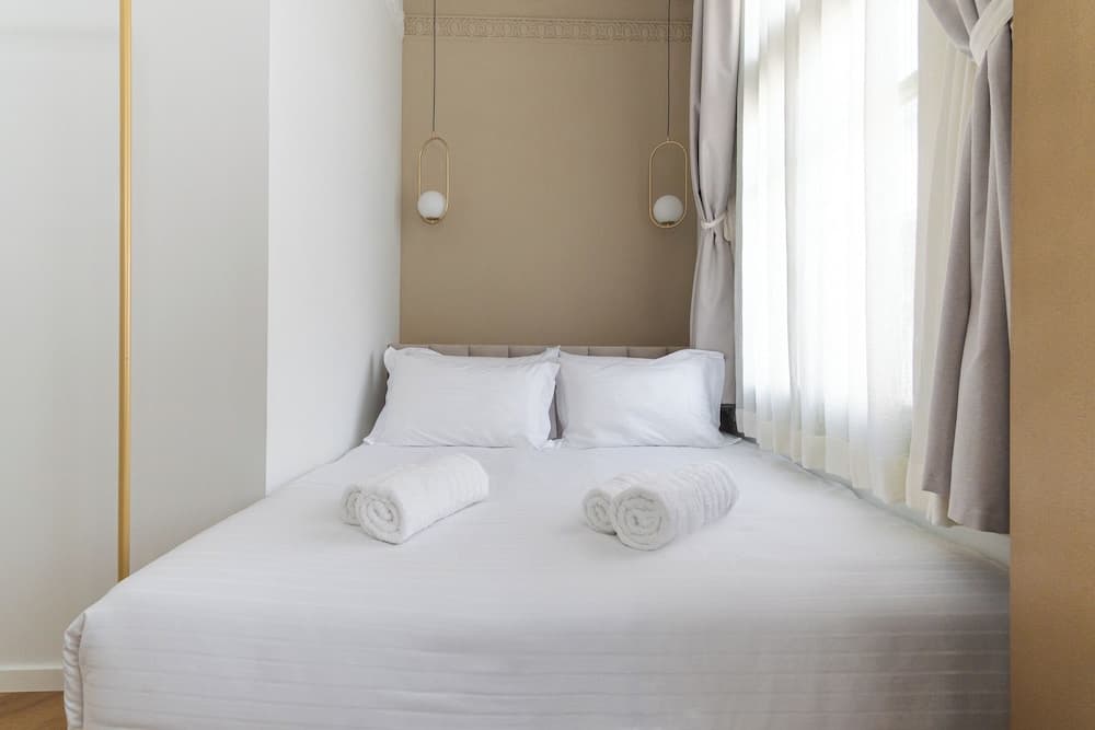 Ogigou Suite - photo 4