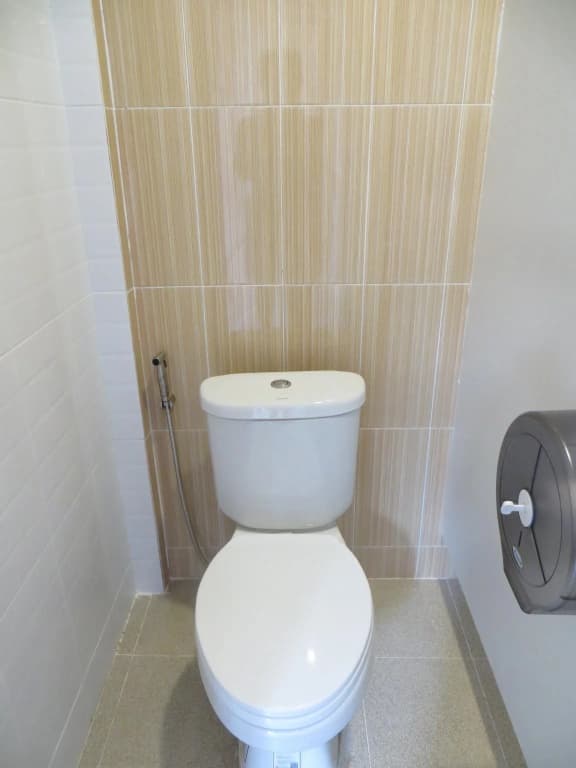 Journey Hostel - photo 9