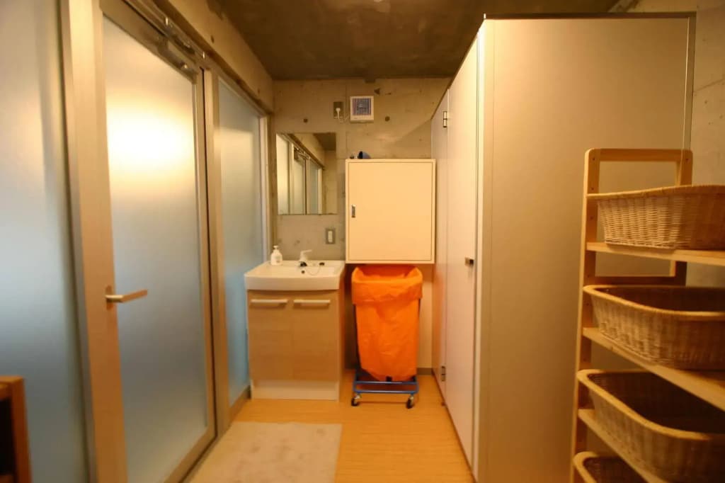 Weekly SHO Hotel Namba - photo 6