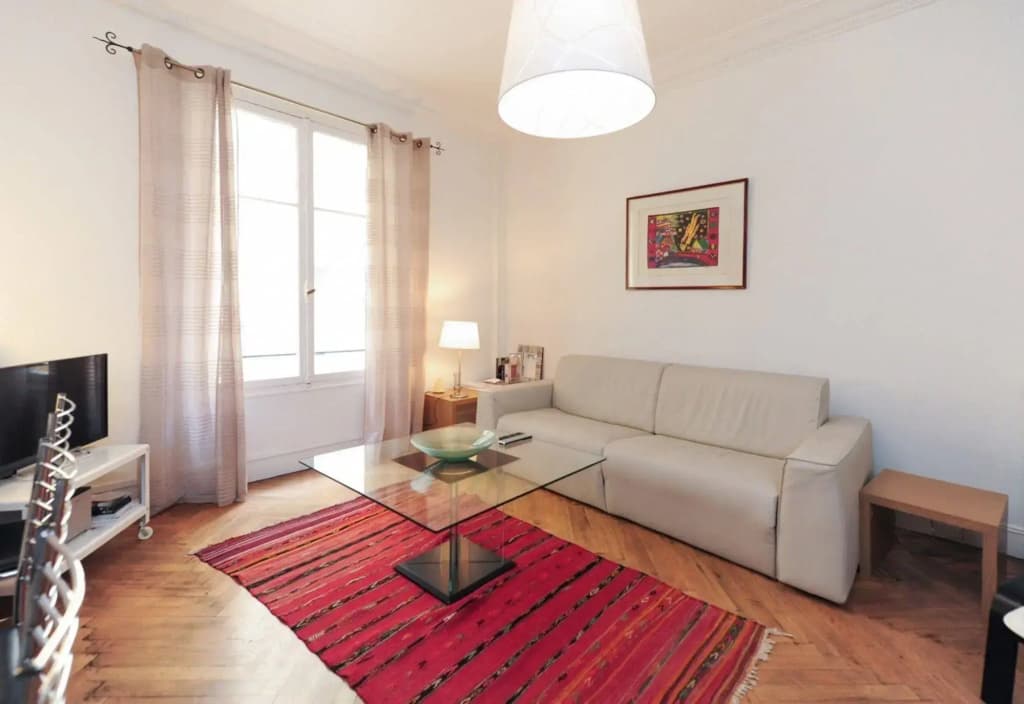 Charme Italien - 5 Stars Holiday House - photo 4