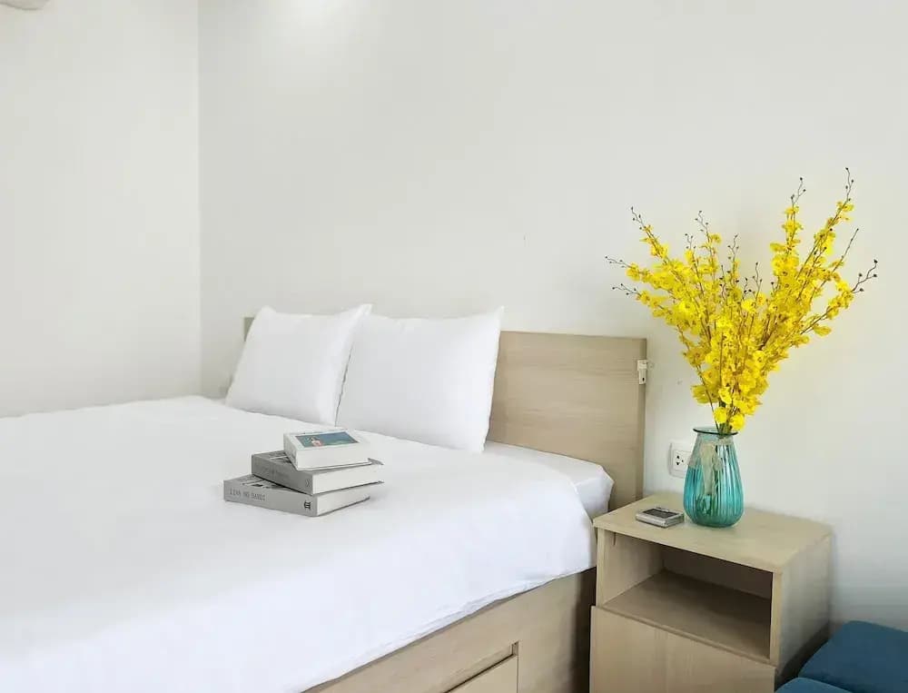 HMH - Vinhomes D'capitale - photo 35