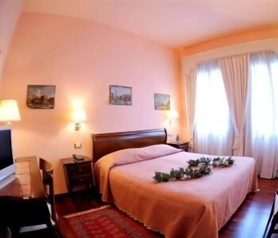 Villa Crispi - photo 7