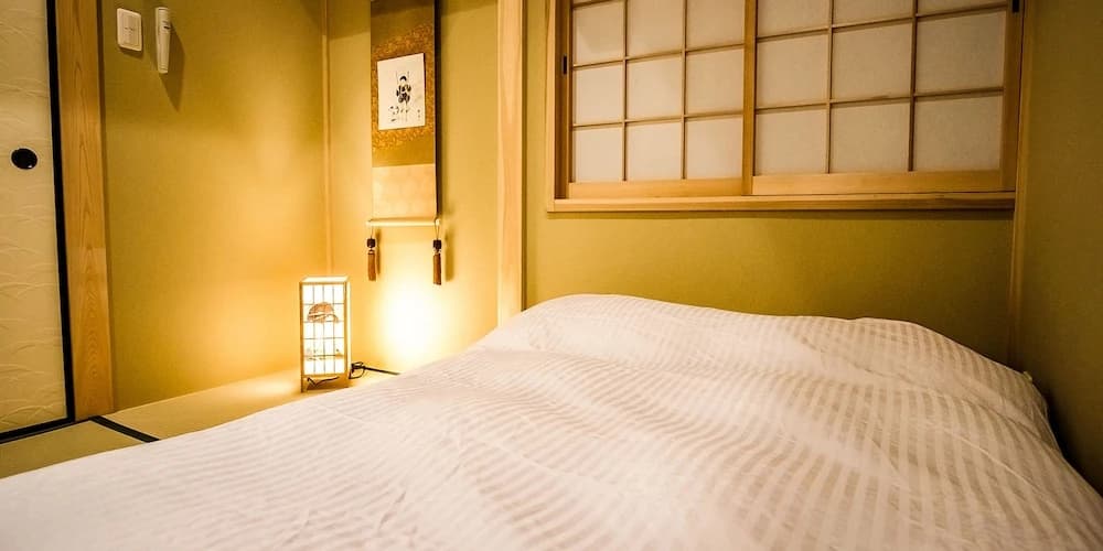 Chiyonoya - photo 2