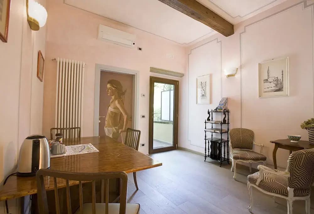 Casa di Annusca - photo 18