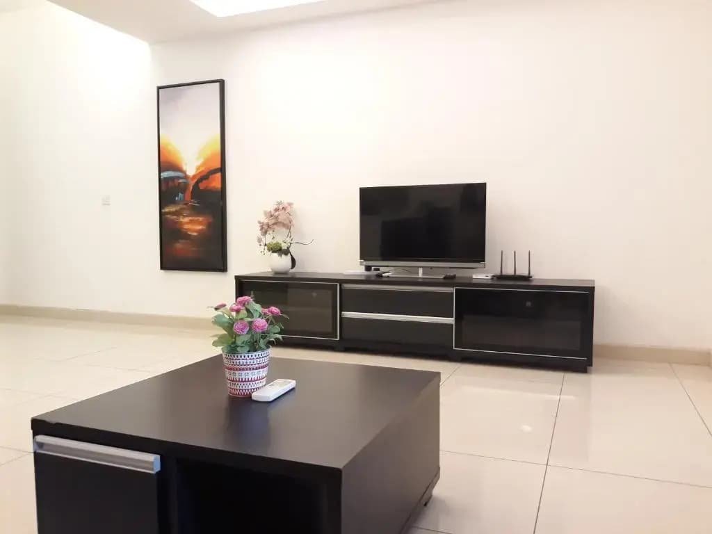 Magic suite - photo 2
