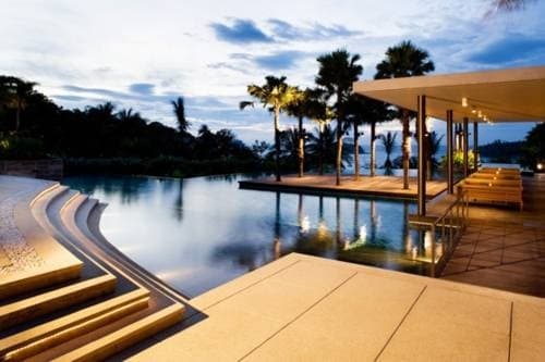 The Heights Phuket - photo 12