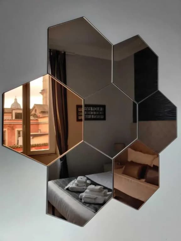 Corso Experience - photo 6