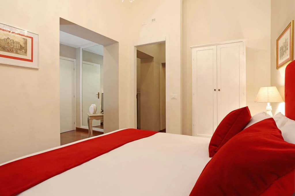 Avignonesi Suites - Domus Collection - photo 2