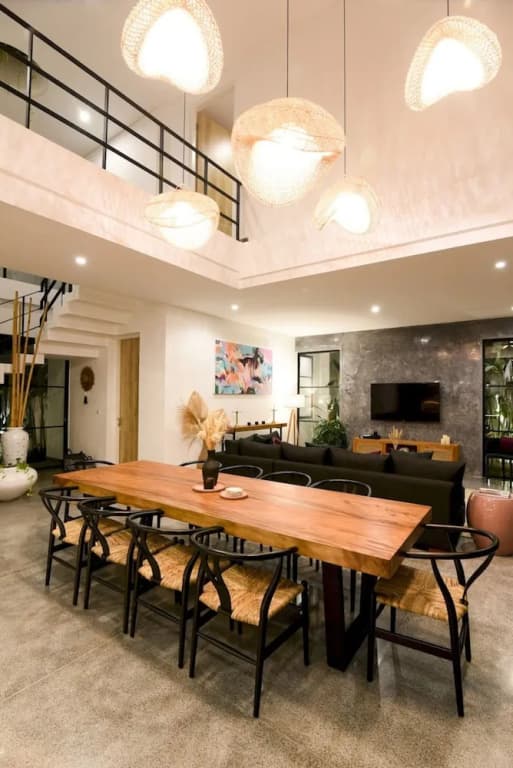 Villa Soho - photo 29