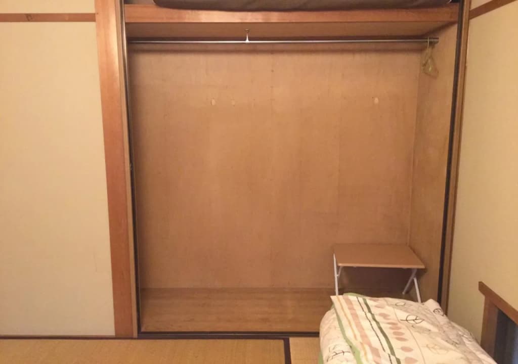 Hostel Ginkakuji - photo 2