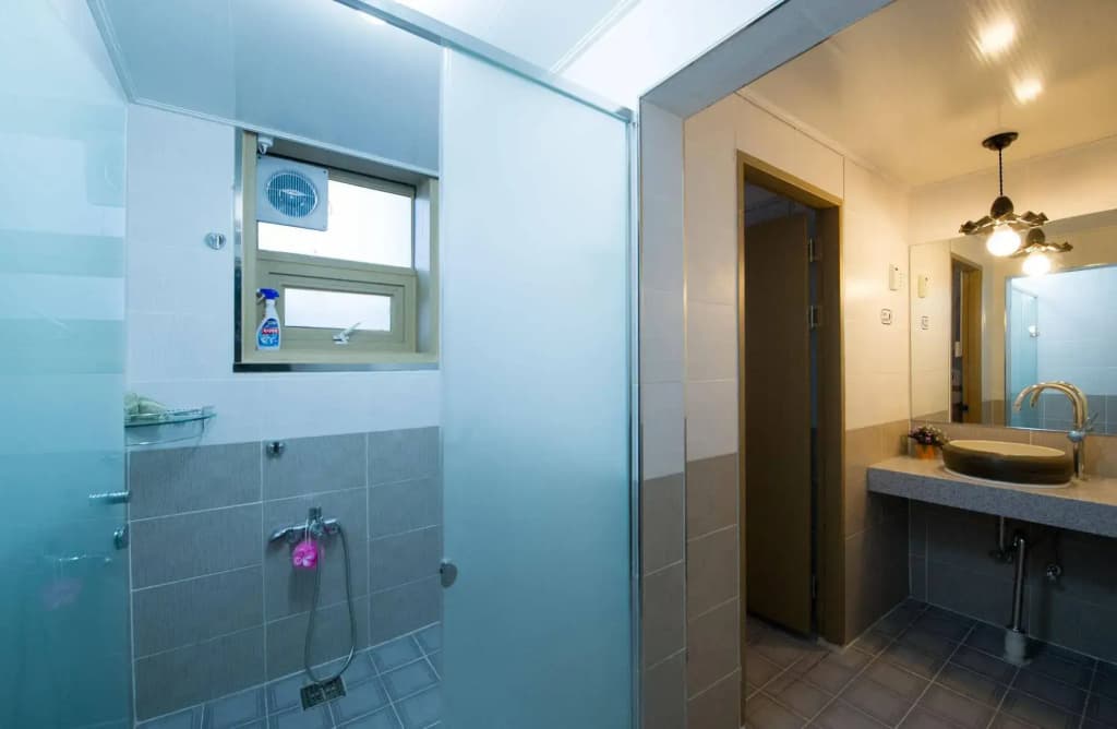 Uwa Guesthouse - photo 7