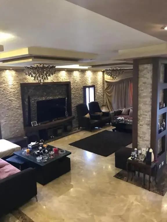 التجمع الخامس - photo 13