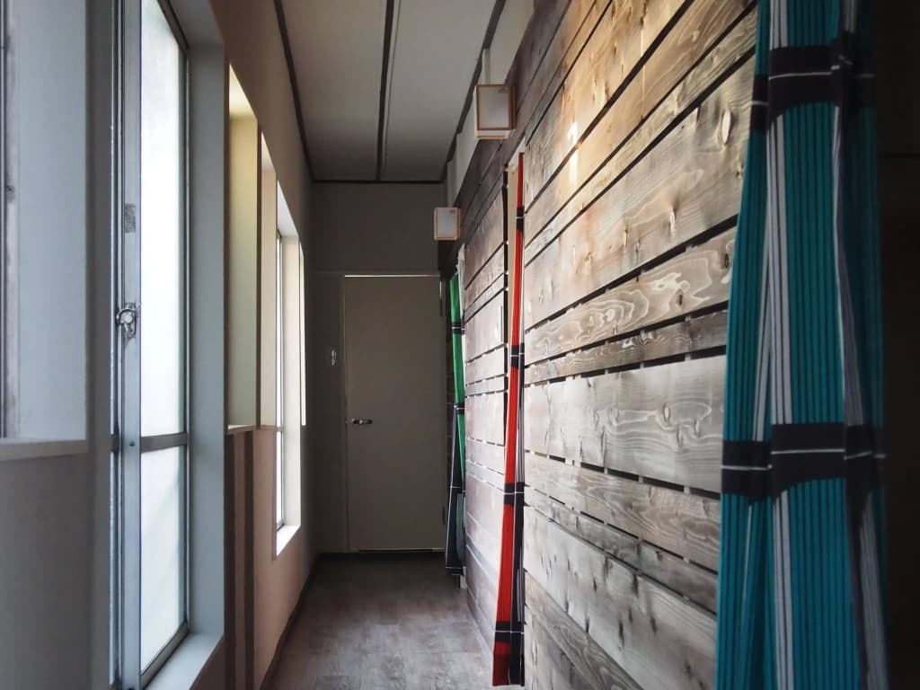 328 Hostel & Lounge - photo 9