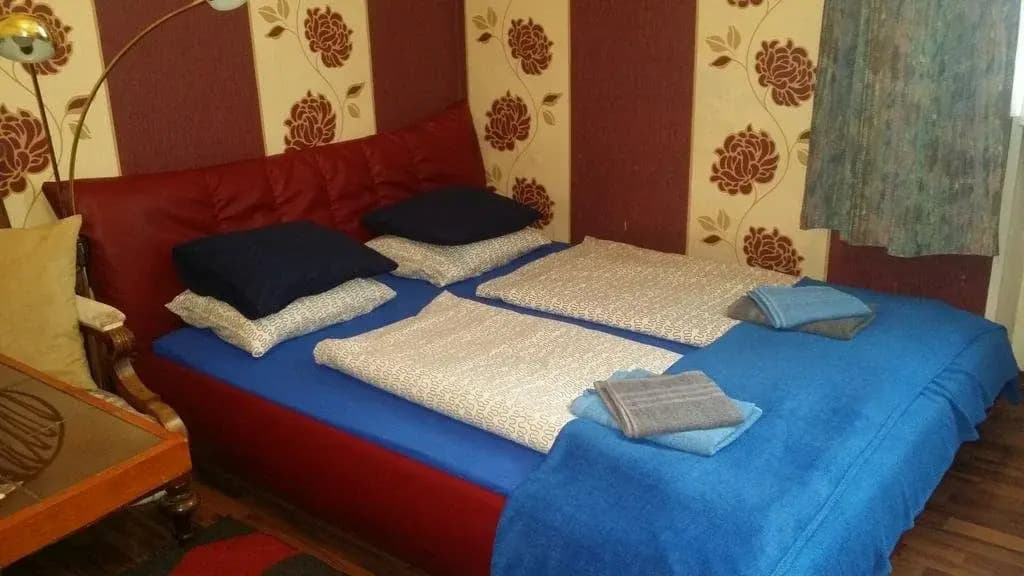 Guestroom VIP - photo 32