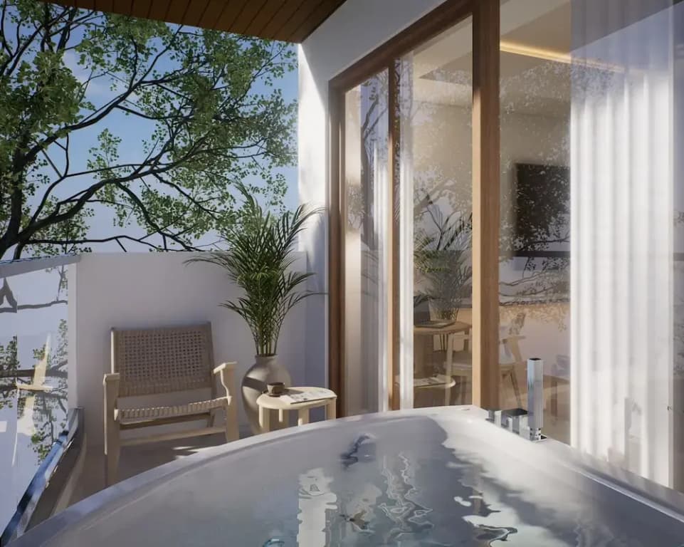 Considero Hotels Maldives - Thoddoo - photo 19