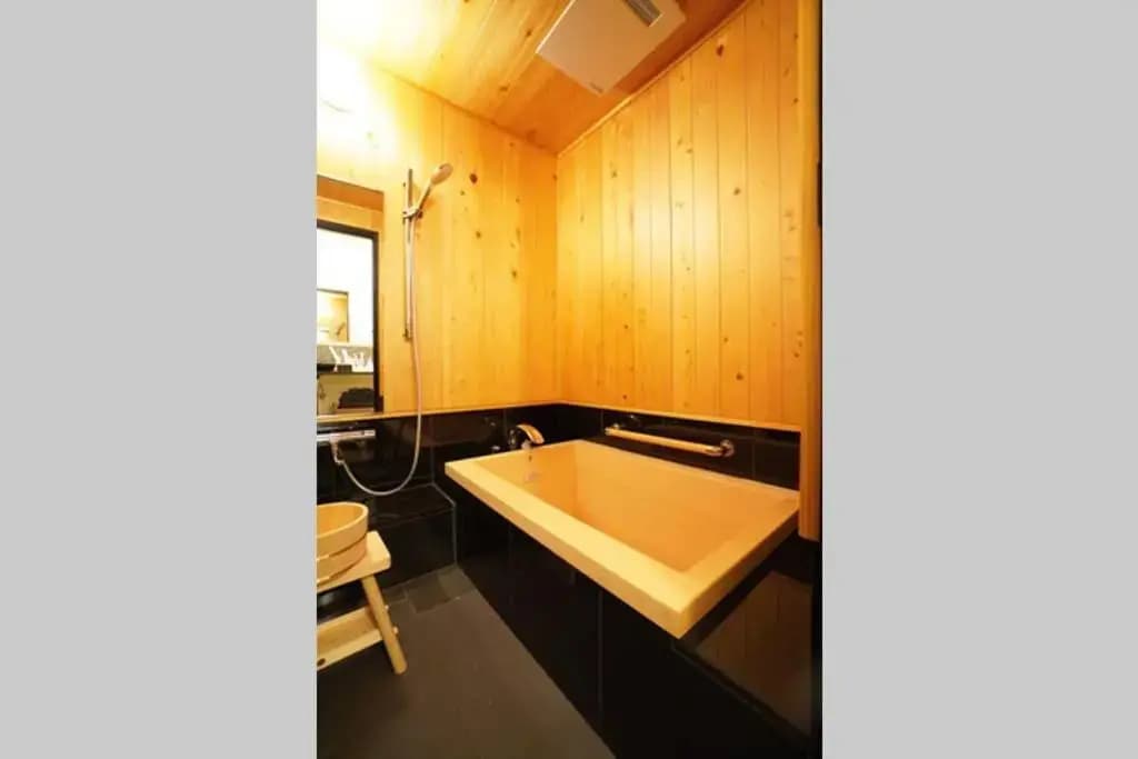 Guest House Yuu - photo 7
